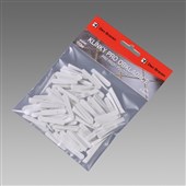 DEN BRAVEN Klínky pro obkladače vel. 2,5-8mm